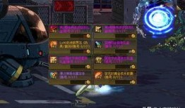 追忆之境最新爆料消息,揭秘神秘世界，最新爆料揭示奇幻旅程