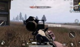 战场最新爆料,揭秘最新战况揭秘