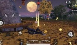 和平精英2024载具最新爆料,揭秘未来战场新玩法