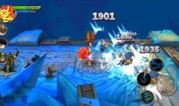 亚索爆料视频,揭秘电竞圈幕后故事与心路历程